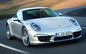 1076cd02-porsche_991_13