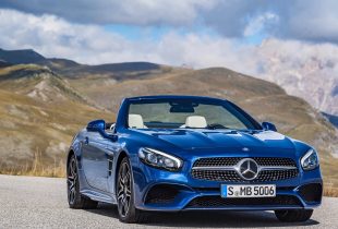 2016_mercedes_benz_sl-HD