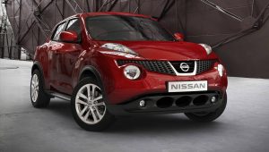 Nissan-Juke-Classic-Car-Hd-Wallpaper
