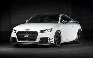 audi-tt-rs-s-abt-coupe-2-