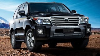 toyota-land-cruiser-200-vx-r