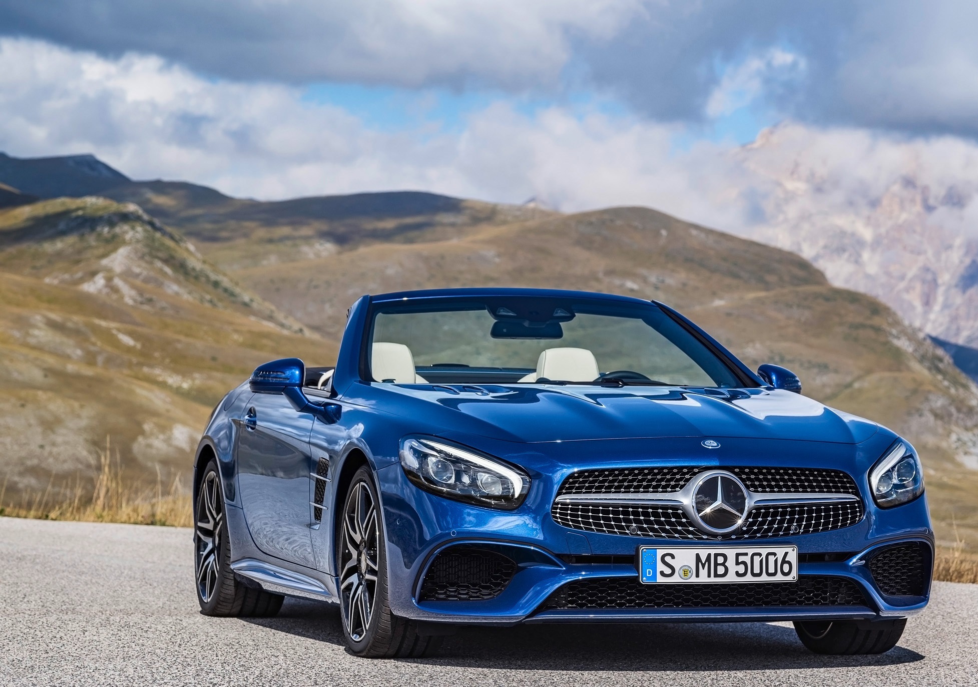 2016_mercedes_benz_sl-HD