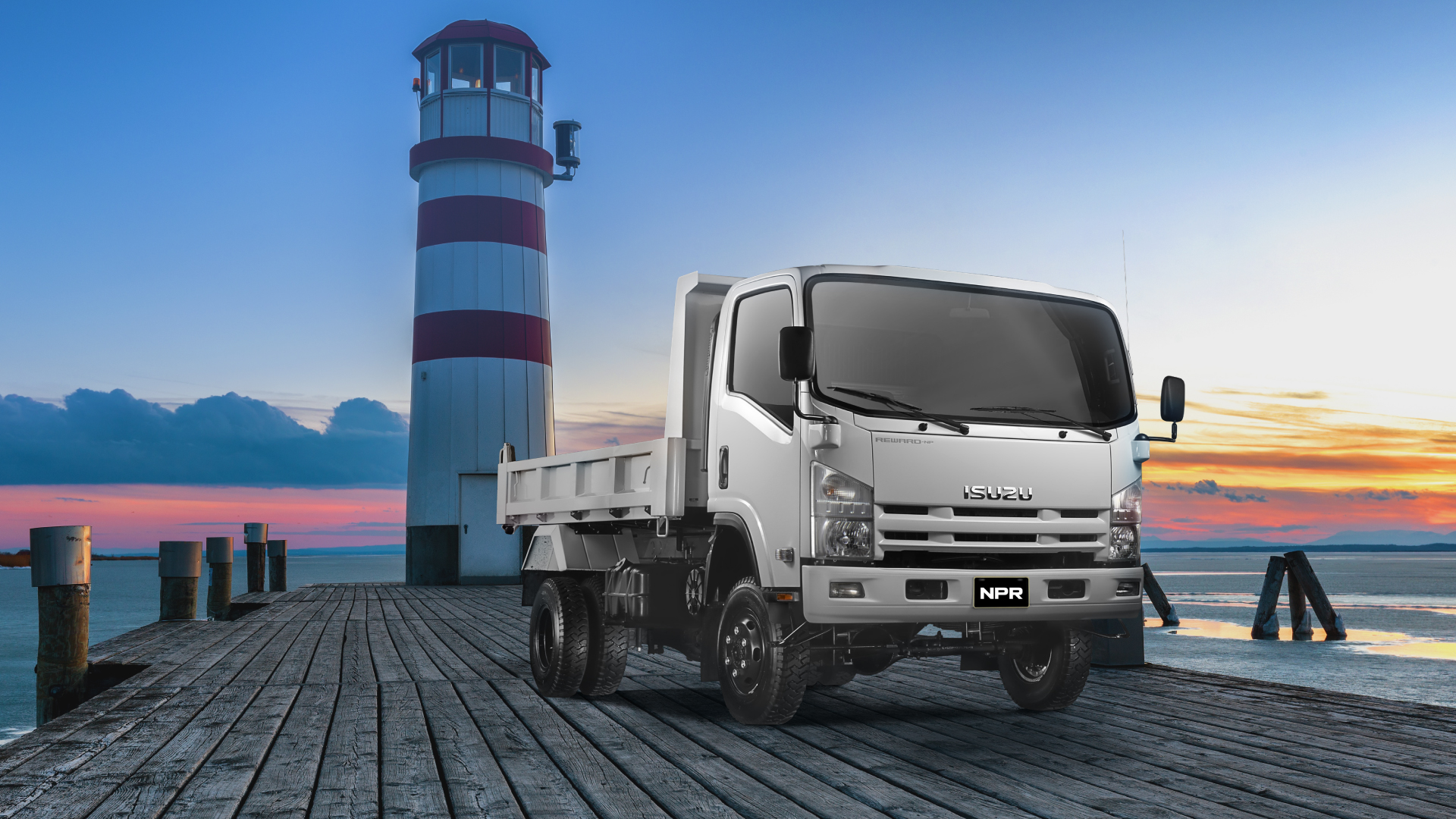 50_Camiones Caribe -06