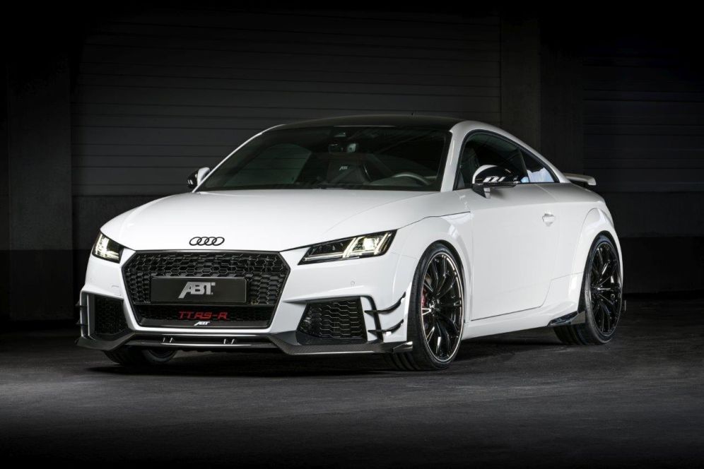 audi-tt-rs-s-abt-coupe-2-