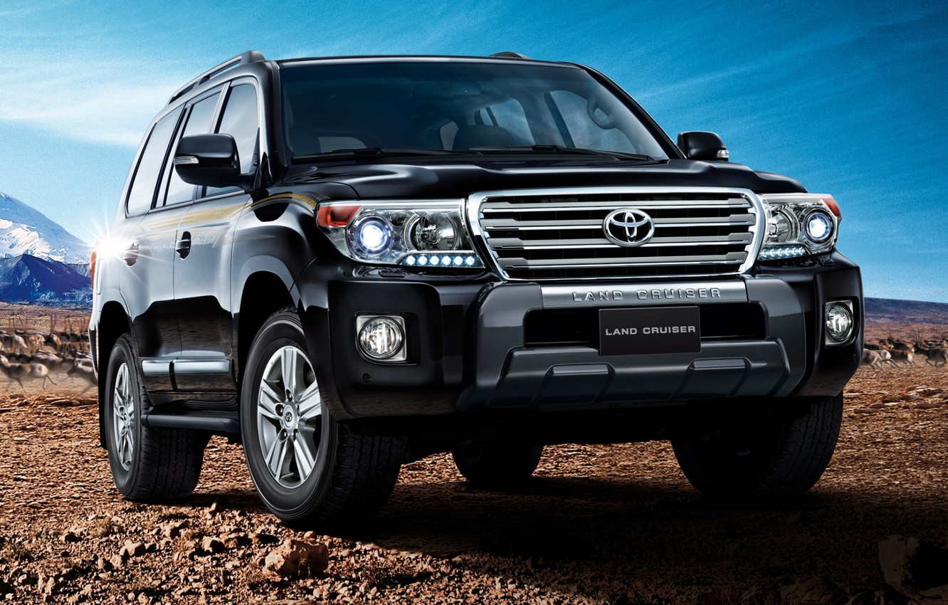 toyota-land-cruiser-200-vx-r
